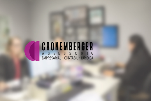 Contabilidade em fortaleza - Cronemberger Consultoria