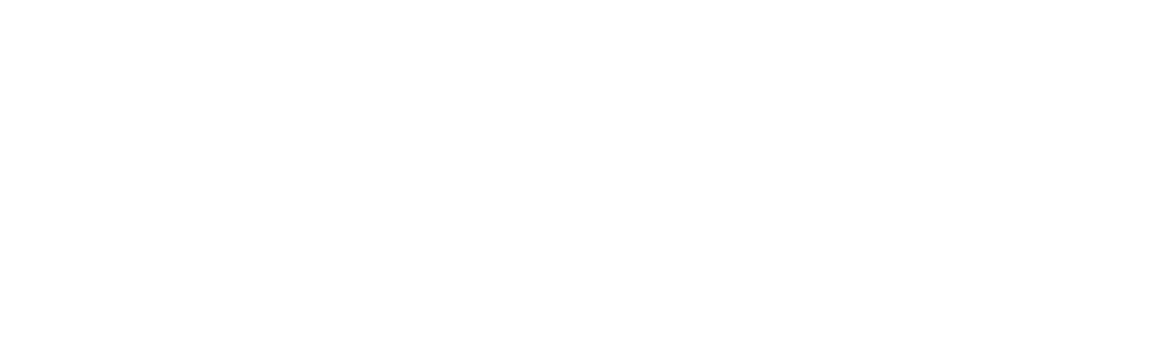 Cronemberger Assessoria
