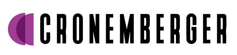 Cronemberger